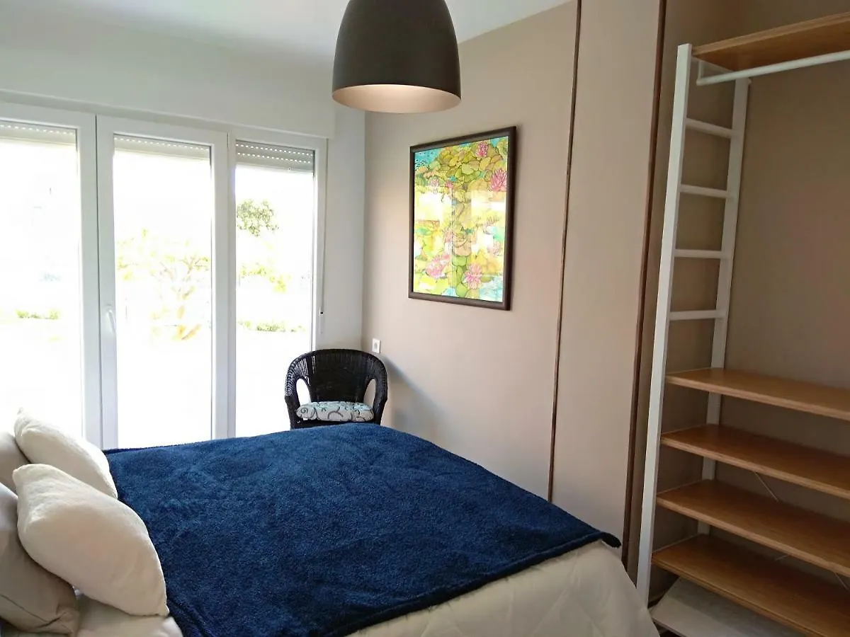 Salobreña Apartamento A 150 Metros Del Mar, Parking Y Wifi דירה