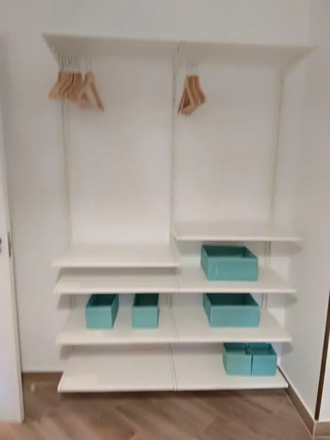 Salobreña Apartamento A 150 Metros Del Mar, Parking Y Wifi